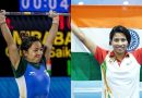 India at Asian Games 2026: Complete schedule of Indian athletes, dates – Everything you need to know