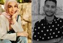 Duo Behind Student Academy Award Hit ‘Subconscious Dive’: New Projects