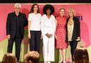 Final Cut Winner Machérie Ekwa Bahango on ‘Madi Makambu’ and Congo