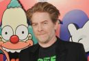 Seth Green Was Not Invited Back for Canceled ‘Buffy’ Reboot
