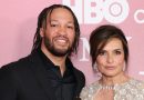 New York Knicks’ Jalen Brunson Expected to Open Mariska Hargitay Emmys