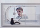 Aki Kaurismäki Praises Finnish Oscar Submission ‘The Squirrel’