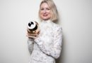 Naomi Watts on Menopause, Being Called ‘Too Intense’