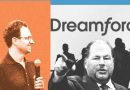 The AI Slowdown Debate Crashed Salesforce’s Party
