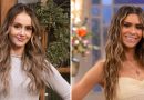 Mormon Wives’ Mikayla Won’t Return Amid Taylor Paul Exit