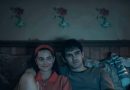 The Best Movies to Stream This Month (September 2026)
