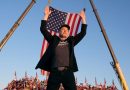 Universal Still Plans Overseas Release for Alex Gibney’s ‘Musk’ Doc