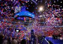 Dem megadonor drops bombshell on potential 2028 contender: ‘A very challenging path’