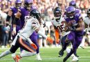 How To Watch MIN Vikings vs CHI Bears on FOX Live Online