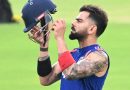 2027 ODI World Cup will be my last for India: Virat Kohli
