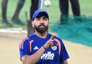 India vs West Indies, 1st ODI LIVE score: Greaves nears century, WI 168/1