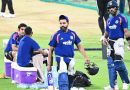 India vs West Indies ODIs talking points: Rohit Sharma’s approach, Kuldeep Yadav’s playing XI spot and the all-rounder conundrum