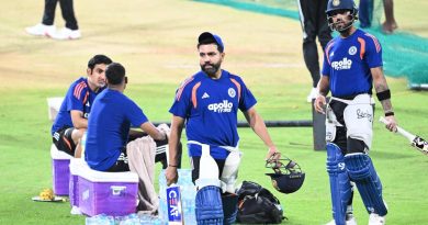 India vs West Indies ODIs talking points: Rohit Sharma’s approach, Kuldeep Yadav’s playing XI spot and the all-rounder conundrum