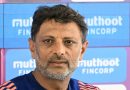 Yashasvi Jaiswal not being treated unfairly; needs to wait for his opportunity: Kotak