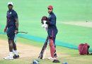 West Indies needs to repeat performances for longer durations, says captain Shai Hope