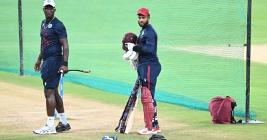 West Indies needs to repeat performances for longer durations, says captain Shai Hope