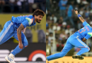 As ODI World Cup approaches, India needs Nitish Kumar Reddy to become more than just Hardik Pandya’s successor