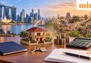 Can visiting India bring your overseas salary under the tax net? What NRIs should know