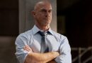 Mariska Hargitay Teases Christopher Meloni’s ‘Law & Order: SVU’ Return Ahead of Season 28 Premiere