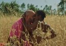 Portugal’s Queer Lisboa Celebrates 30th Anniversary With Vast Showcase