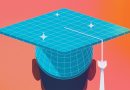 Napster Is Back, and It Wants to Digitally Clone Teachers