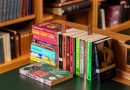 Netflix Teams With British Library, Sets Talks Series