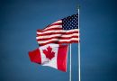 Latest U.S. tariffs on Canadian goods take effect, with some changes – National