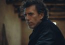Canada’s Oscar Entry ‘Nina Roza’ Acquired in U.S. by Dekanalog