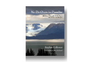 From “No Do-Overs in Paradise,” a fall venture conjures mortality