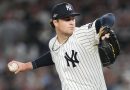 How to watch Yankees-Red Sox MLB Playoffs game 2 for free tonight