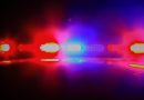 Parents shaken after tragic California driveway accident involving 6-year-old