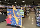 Beloved toy store chain from your childhood to open 120 new locations in major comeback