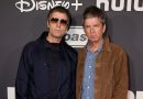 Oasis Documentary Sets Disney+ Streaming Release Date: How to Watch Online