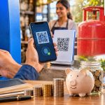 New rules from October: SBI ATM charges, bulk FD rates, fee on UPI, Aadhaar verification for LPG subsidy, and more