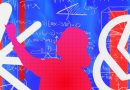 OpenAI Just Claimed a Huge Math Discovery. Some Academics Are Crying Foul