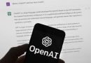 OpenAI reports 6 more AI “misalignment” incidents after Hugging Face breach – National