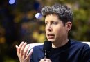 OpenAI Creates a New Framework to Disclose Bad AI Behavior