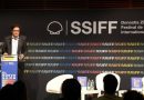 Spanish Audiovisual Sector Reports Dramatic Growth at San Sebastian
