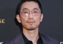 ‘Beef’ Creator Lee Sung Jin Pitched Charles Melton Over Dinner