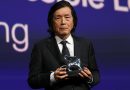 Lee Chang-dong’s Films Head to Netflix After Venice Silver Lion Win
