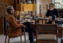 Ricardo Darin’s Netflix Pic ‘Therapy Done Right’ Bows at San Sebastian