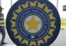 BCCI invites applications for CoE Head of Sports Science