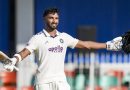 BGT spots up for grabs as Padikkal-led India-A takes on Australia-A