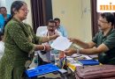 Nandigram bypoll drama: TMC candidate quits, Congress pick arrested hours after Mamata faction’s backing