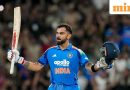 Virat Kohli opens up about one-format life: ‘Happy rather than feeling anxiety’ when chance comes