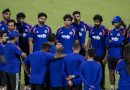AFG vs IND, 1st T20I: Ahead of Asian Games, full-strength India aims to flex muscle  