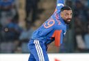 IND vs AFG, 1st T20I: Varun Chakaravarthy focused on following process than reacting to results