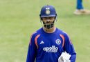 India’s probable playing XI for 1st ODI vs West Indies: Will Auqib Nabi get his debut cap?