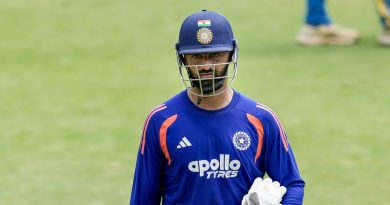 India’s probable playing XI for 1st ODI vs West Indies: Will Auqib Nabi get his debut cap?