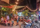 Expat Communities in Costa Rica: A 2026 Guide
